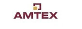 Amtex Systems