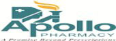 Apollo Pharmacy