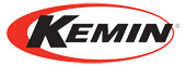 Kemin