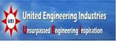 United Engineering Industries