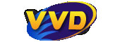 VVD & Sons