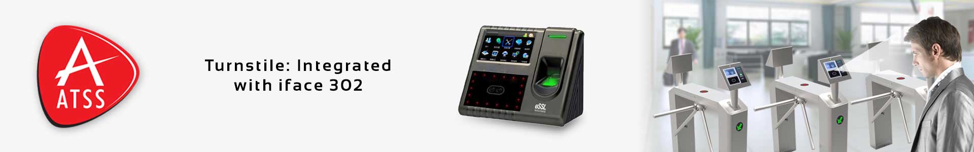 Biometric Attendance System,Fingerprint Chennai