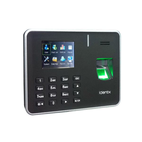 ESSL K21 Biometric Fingerprint Time Attendance system suppliers ATSS in Chennai India,Identix K21 Fingerprint Time Attendance systems Distributors ATSS Chennai, Biometric Fingerprint Time Attendance K21 Systems Dealers ATSS in Chennai, Biometric Fingerprint Time Attendance K21 Security Systems Exporter ATSS Chennai,Biometric Fingerprint Time Attendance K21 System India, RFID Fingerprint Time Attendance K21 Systems ATSS Chennai, Biometric Fingerprint Time Attendance K21 Systems ATSS Chennai India, Biometric FingerPrint Attendance K21 System Chennai, Fingerprint Based Time Attendance System K21 Software ATSS Chennai India, Biometric Fingerprint Time Attendance K21 Machine ATSS Chennai India, Fingerprint Time Attendance K21 Reader ATSS Chennai, ESSL Fingerprint Time Attendance K21 Price Chennai.