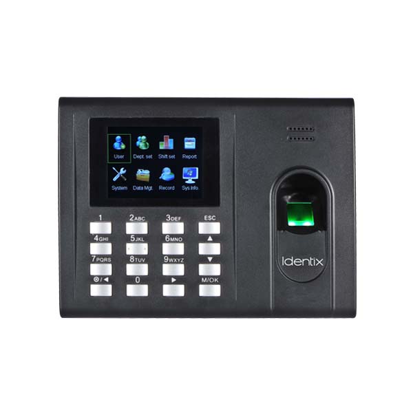 ESSL K30 Biometric Fingerprint Time Attendance System Suppliers ATSS Chennai India, Identix K30 Fingerprint Time Attendance Systems Distributors ATSS Chennai, Biometric Fingerprint Time Attendance K30 Systems Dealers ATSS Chennai, Biometric Fingerprint Time Attendance K30 security Systems Exporter ATSS Chennai, Biometric Fingerprint Time Attendance K30 System India,RFID Fingerprint Time Attendance K30 Systems ATSS Chennai, Biometric Fingerprint Time Attendance K30 Systems ATSS Chennai India, Biometric FingerPrint Attendance K30 System Chennai, Fingerprint Based Attendance System K30 Software ATSS Chennai India, Biometric Fingerprint Time Attendance K30 Machine ATSS Chennai India, Fingerprint Time Attendance K30 Reader ATSS in Chennai,ESSL Fingerprint Time Attendance K30 price chennai.