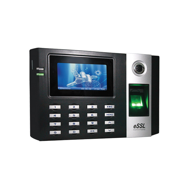 ESSL I9C Fingerprint Time Attendance System Suppliers ATSS Chennai India,I9C Biometric Fingerprint Time Attendance Software Distributors ATSS Chennai India,ESSL I9C Biometric Fingerprint Attendance System Chennai India,ESSL I9C FingerPrint Attendance  Devices Dealers ATSS Chennai India,Biometric Fingerprint Time Attendance I9C Systems ATSS Chennai India,Biometric Fingerprint Attendance I9C Devices ATSS Chennai India,Biometric Fingerprint Time Attendance I9C Reader ATSS Chennai India,ESSL I9C Fingerprint Time Attendance Systems ATSS Chennai India,Biometric Fingerprint Time and Attendance I9C Machine Distributors ATSS Chennai India,ESSL Fingerprint Time Attendance I9C Terminal suppliers ATSS Chennai india,Biometric Fingerprint Time Attendance I9C Terminal ATSS Chennai India.