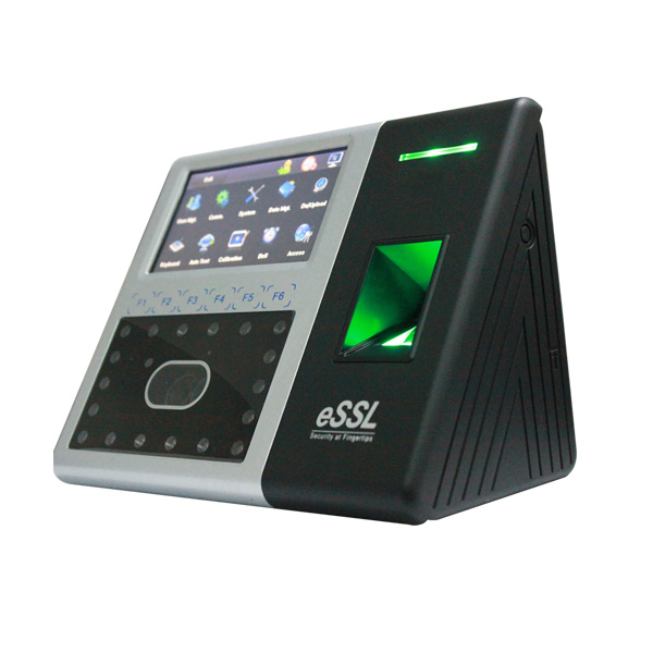 ESSL IFace 302 Multi Biometric Face Identification Fingerprint Time and Attendance System, RFID Face Fingerprint Time Attendance IFace 302 Provider ATSS Chennai India, Face Fingerprint Time Attendance IFace 302 Machine ATSS Chennai, Face Fingerprint Reader for Time Attendance IFace 302, Biometric Face Fingerprint Time Attendance Shift Management System 
	IFace 302 ATSS Chennai, RFID Face Fingerprint Time Attendance IFace 302 Shift Management Devices, RFID Face and Fingerprint Time Attendance  IFace 302  Devices Supplier ATSS Chennai India,  Biometric Face and Fingerprint Time Attendance IFace 302 Distributor ATSS Chennai India,  Biometric Rfid Face Time Attendance IFace 302 Distributors ATSS chennai india,  Biometric Face Time Attendance IFace 302 Dealer ATSS Chennai india, Biometric Face Time Attendance IFace 302 Dealers ATSS chennai india, RFID Face Time Attendance IFace 302 Management Chennai, Biometric Face Time Attendance Essl IFace 302, Biometric Rfid Time Attendance IFace 302 Catalog, Face based Fingerprit Time Attendance Machines IFace 302 Suppliers in Chennai India.