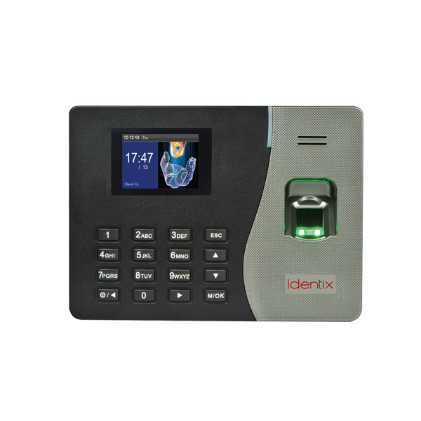 ESSL K20 Biometric Fingerprint Based Time Attendance System Suppliers ATSS Chennai India, Fingerprint Time Attendance K20 System Distributors ATSS Chennai, Biometric Time Attendance Machine ESSL K20 ATSS Chennai, Identix K20 ESSL Attendance Machine Battery Access Control System Dealers ATSS Chennai, ESSL Identix K20 Biometric Attendance Machine Exporter ATSS Chennai India, ESSL K20 Biometric Fingerprint Time and Attendance Machine Chennai,Biometric Fingerprint Time Attendance K20 Software ATSS Chennai India,Biometric Fingerprint Time Attendance K20 Reader ATSS Chennai, ESSL K20 Fingerprint Time Attendance Security Systems Distributors ATSS Chennai.