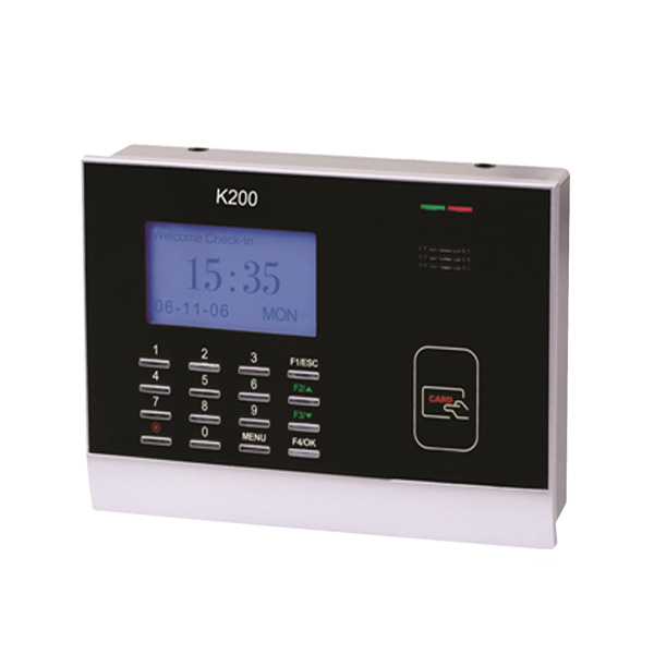 K200 Biometric Time Attendance System ATSS Chennai,Biometric Time and Attendance Management System K200 ATSS chennai,Biometric K200 Payroll Management System ATSS Chennai , Biometric Payroll Management K200 Devices ATSS chennai,Biometric Canteen Management Devices ATSS chennai, Biometric Time Management Software ATSS chennai,Biometric Time Attendance Management ATSS Chennai, Biometric Security Devices ATSS Chennai,ESSL Fingerprint Time Attendance Systems ATSS Chennai, ESSL Time Attendance Systems ATSS Chennai, Biometric Time Attendance Machine Chennai,Guard Patrolling Systems ATSS Chennai.