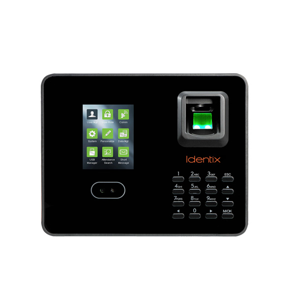 Multi-Bio Fingerprint Time Attendance MB200 System in Suppliers ATSS chennai India, Biometrics Face and Fingerprint Time Attendance MB200 reader ATSS Chennai, Identix Facial Time and Attendance system MB200 in Distributor ATSS Chennai India,Biometrics Time Attendance Device MB200 ATSS Chennai India,Time and Attendance KF200,Face time attendance MB200 Machine Chennai India, Face reader for Time Attendance MB200 Suppliers ATSS Chennai India, Biometric Time Attendance MB200 Systems ATSS Chennai,RFID Face Time Attendance Management Distributor ATSS chennai,Biometric Face Time Attendance Essl MB200 ATSS Chennai India,Face and RFID Time Attendance System MB200 ATSS Chennai India,Biometric Attendance System MB200 ATSS Chennai India,Face Recognition Attendance MB200 Software ATSS Chennai ,MB200 Biometric Face Recognition Fingerprint Time Attendance Suppliers ATSS Chennai,Face Recognition Fingerprint Time Attendance MB200 System from ATSS Chennai India,Biometric Time Attendance MB200 System ATSS in Chennai India,Face Reition System Time and Attendance MB200 Machine Provider  ATSS Chennai India,Face Attendance System Face Recognition MB200 System in Chennai,Face Fingerprint Time and Attendance Management ATSS Chennai