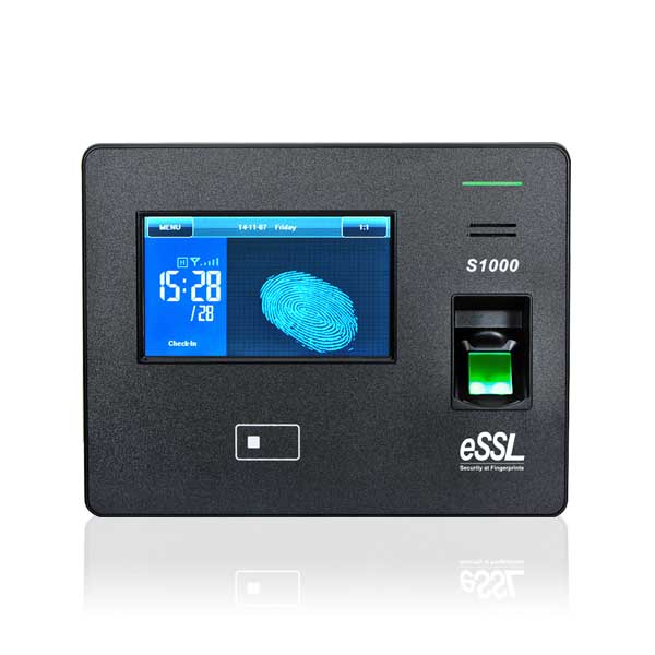 Biometric Fingerprint Time Attendance S1000 system ATSS chennai India, ESSL Fingerprint Time Attendance S1000 System Software Suppliers ATSS Chennai India,ESSL Fingerprint Time Attendance S1000 Machine Distributors ATSS chennai India,Fingerprint time attendance Machine,Fingerprint Attendance S1000 System producers chennai, Fingerprint Attendance system, Fingerprint Based Attendance S1000 Systems,Biometric Fingerprint Time Attendance S1000 Reader ATSS Chennai,Biometric FingerPrint Time Attendance S1000 Devices Distributors ATSS Chennai India, Employee FingerPrint Attendance ATSS Chennai, Biometric Time Attendance Recording System ATSS Chennai, Biometric Fingerprint Time Attendance S1000 System  ATSS Chennai India, ESSL Biometric Fingerprint Time Attendance System, Biometric Fingerprint Time Attendance S1000 chennai price,Biometric attendance S1000 Machine Software,ESSL Fingerprint Time attendance machine ATSS chennai price.