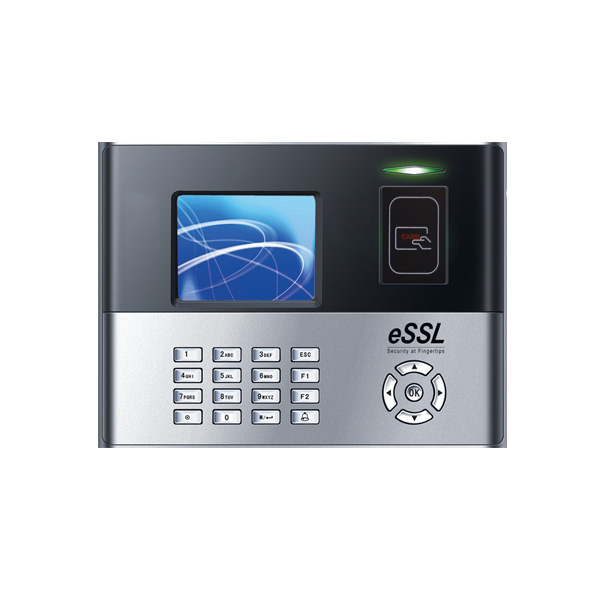 ESSL S990A RFID Access Control Management Systems suppliers ATSS Chennai India,S990A RFID Access Control System Dealer ATSS Chennai India,RFID Based Access Control S990A Systems Distributors ATSS chennai India,ESSL S990A Biometric Access Control system ATSS Chennai India, S990A Biometric Access control security systems ATSS Chennai India,S990A Biometric access control system Exporter ATSS Chennai India,ESSL S990A Access Controls,Biometric Access control S990A system.