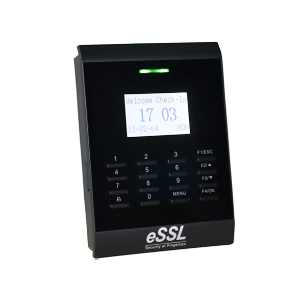 Biometric Time Attendance  System K200 ATSS Chennai,Biometric Time Attendance K200 Management System ATSS chennai,Biometric Payroll Management K200 System ATSS Chennai, Biometric Payroll Management K200 Devices ATSS Chennai,Biometric Canteen Management Devices ATSS chennai, Biometric Time Management Software ATSS chennai,Biometric Time Attendance Management ATSS Chennai, Biometric security devices ATSS Chennai,ESSL Fingerprint Time Attendance Systems ATSS Chennai, ESSL Time Attendance Systems ATSS Chennai,Biometric Time Attendance Machine chennai,Guard Patrolling Systems ATSS Chennai,