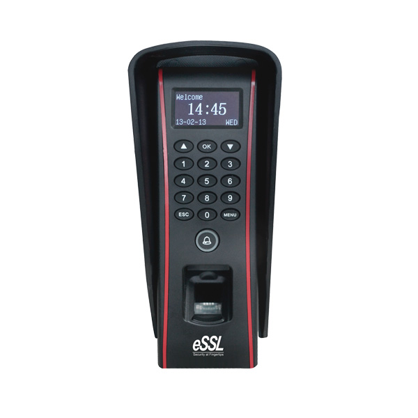 ESSL TF1700 Fingerprint Access Control Reader suppliers ATSS Chennai India,Fingerprint Time Attendance and Access control TF1700 Terminal ATSS Chennai India, eSSL TF1700 Fingerprint Biometric TF1700 System Price Chennai,ESSL TF1700 Access control Systems, Biometric Fingerprint Access Control TF1700 Scanner Distributors ATSS Chennai India,Biometric Fingerprint Scanner TF1700, Time Attendance Fingerprint TF1700 Reader ATSS Chennai India,Biometric Fingerprint Access Control TF1700 Devices ATSS Chennai India, Biometric Fingerprint Access Control TF1700 Machines Solutions ATSS Chennai India, Access Control Machine TF1700 System ATSS Chennai India, ESSL TF1700 Biometric Fingerprint Access Control System Providers ATSS Chennai India, TF1700 Biometric Fingerprint Access Control Software ATSS Chennai India, Biometric Fingerprint Access Control TF1700 Reader and Card Reader Chennai.