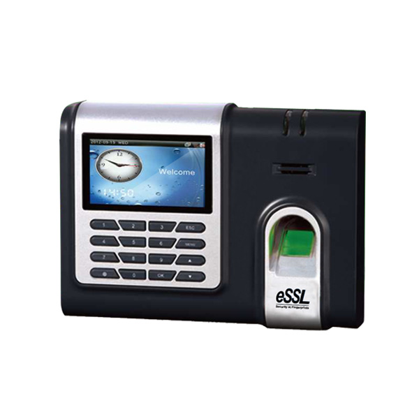 Biometric Fingerprint Attendance X628 Systems Suppliers ATSS Chennai India, Time Attendance X628 System, Employee Fingerprint Attendance X628 Distributors ATSS Chennai, Employee FingerPrint Attendance Chennai,ESsl Biometric Fingerprint Time Attendance X628 Terminal ATSS Chennai India, Biometric Fingerprint Time Attendance X628 Systems Dealers ATSS in Chennai India, Fingerprint Time Attendance X628 System producers ATSS in Chennai India,Fingerprint attendance X628 system ATSS Chennai India, Biometric Fingerprint Time  Attendance X628 Machine ATSS Chennai India,Biometric Fingerprint Time Attendance X628 Reader ATSS Chennai India, Biometric fingerprint Time Attendance X628 Software Distributors ATSS Chennai India,Essl X628 FingerPrint Attendance Devices X628 ATSS Chennai India.